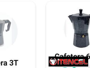 6bf3a2aa68afd1a5d2750e69683c0c215a6b9cd3011dc6e5ff93278934e4b739