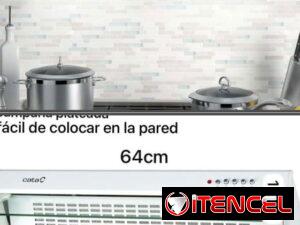6bf61593f8f2b6d94126a4ffcc90cb90cb409ee208715bb569077fe69e2f0dc1