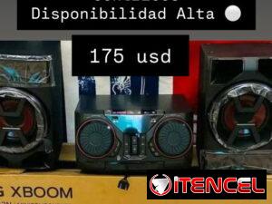 6bf70fc67b577ff2979a46af7f791c9f65f913cd915a217c143fe631dadfcad7