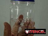 Vasos