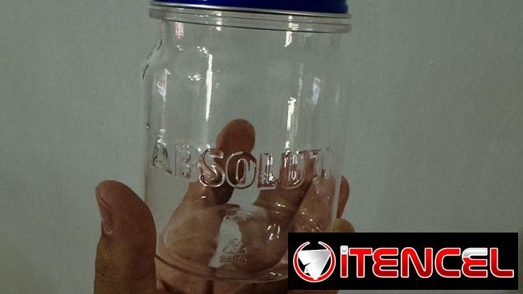 Vasos