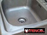 Servicio de limpieza