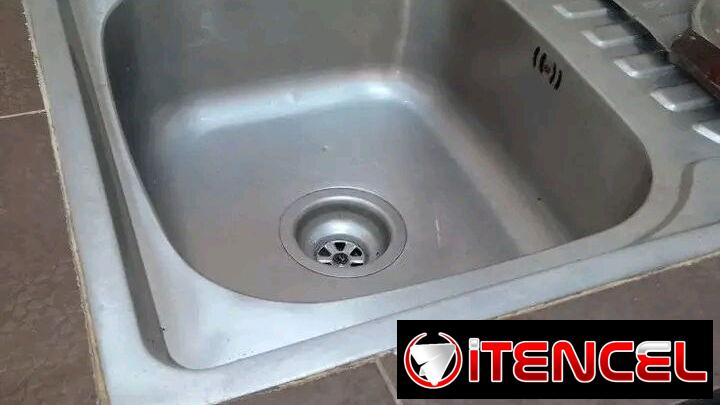 Servicio de limpieza