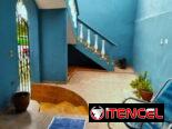 ✅ Cod. Z | Alquiler en Varadero para 9 personas – Casa con 4 Baños 🏠