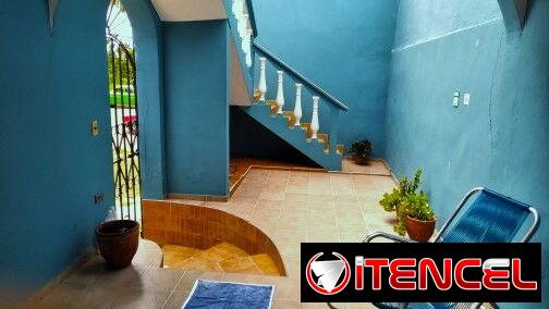 ✅ Cod. Z | Alquiler en Varadero para 9 personas – Casa con 4 Baños 🏠