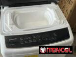 LAVADORAS AUTOMÁTICAS SAMSUNG 9KG