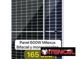 Panel!!!! Ofertazo
