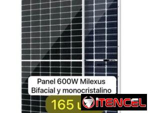 6c084919f965443850490a9406aee41055c18ce5bfd09de7a5014243d74fa296
