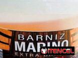 Pintura Transitable, Vinil, Esmalte, Barniz 52599132