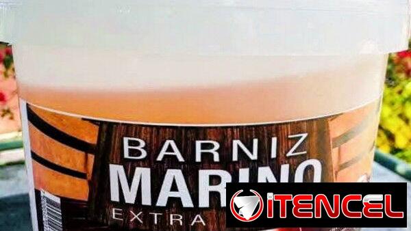 Pintura Transitable, Vinil, Esmalte, Barniz 52599132