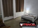 Apartamento en el Vedado.