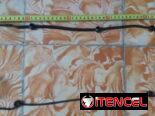 Vendo Junta  d balancines de accent sin VVT(es en 3 D, no es plana)