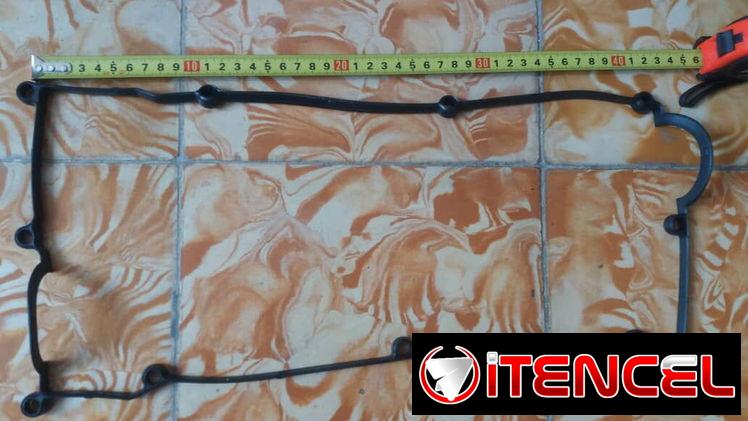 Vendo Junta  d balancines de accent sin VVT(es en 3 D, no es plana)