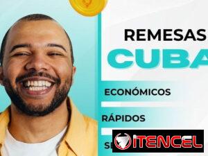 6c1520c83b20fea8b22182f7f461e06e4b371facdb88041f0ad51b3e1ba6813b
