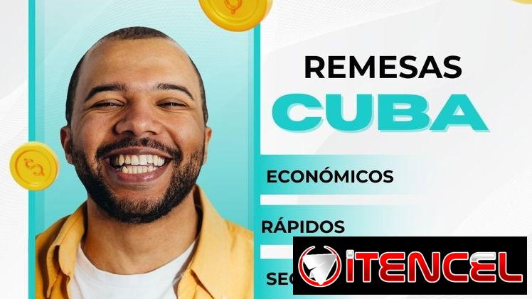 Remesas Más Económicas y Confiables
