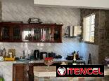 Oferta!!! apto en bajos de 2 cuartos en Miramar!!!! En perfecto estado!!!!