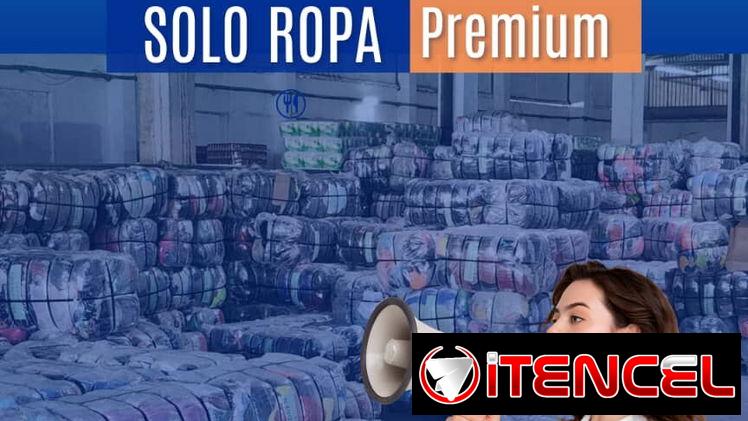 PACAS PREMIUM – SOLO VENDEMOS PREMIUM – BUEN PRECIO – PROVEEDOR PARA NEGOCIOS!!!