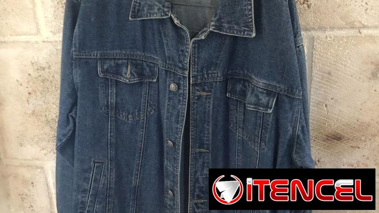 Chaqueta pitusa Pulover Pitusas y Short talla grande
