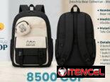 Mochilas