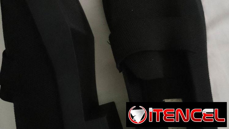 Calzado unisex nuevo