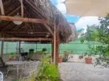 Venta de propiedad en Tarará pago en euros