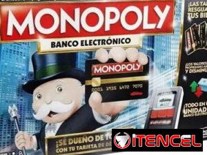 6c1aca8befa12f8f2d856ed9941e38c12a74dcf75faf2d2185f3d6163f35d002