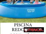Piscina portable