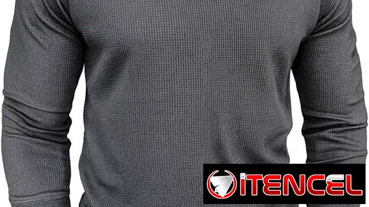 Enguatadas para Chicos