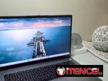Laptop Gateway