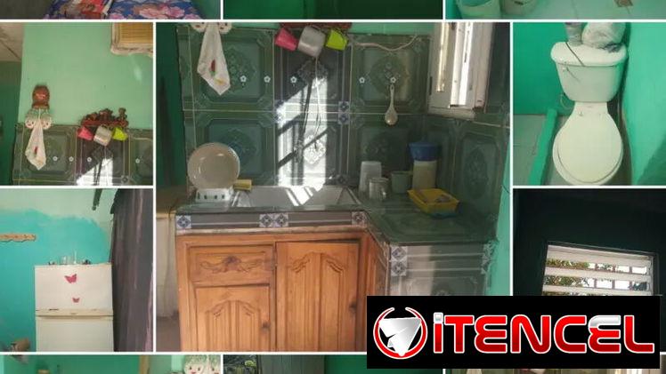 Se vende 🏡 puerta de calle en Arroyo