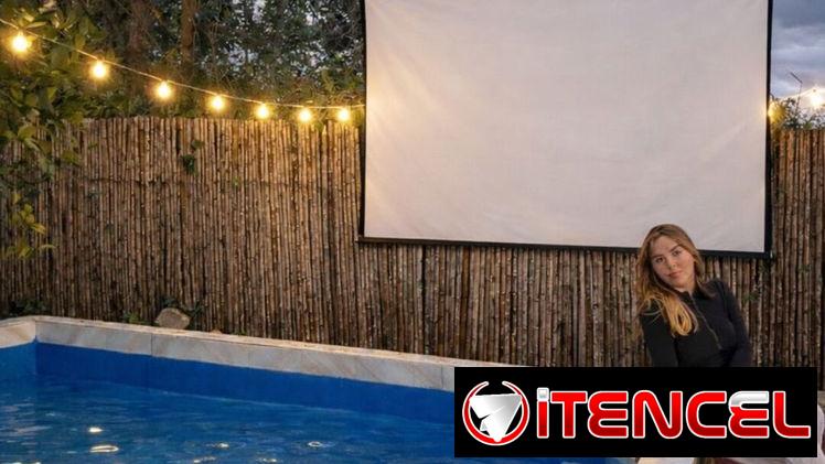 Reserva ya tus vacaciones Chalet campo cerca de playa y Rio