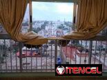 🏠Renta de Casa en La Habana(Vedado)