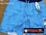 👇 Pulover y Shorts para hombre_ tallas desde la S hasta XXL (según el modelo)