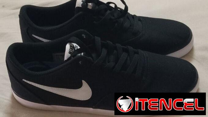 Zapatillas Nike originales talla 44 o 45