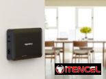 – Conexión sin apagones – Mini UPS KP1 – Compacto, potente y confiable – NUEVO EN SU CAJA