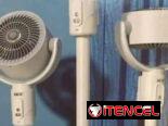 SE VENDE Ventilador Saco Recargable Plegable Precio: 55 USD