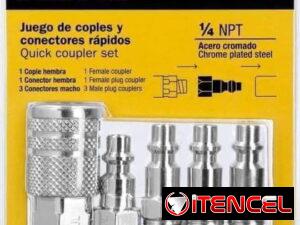 6c3dba2fbec387f10cbcd923e3dc0af97836a33d98200dedac2ed26eeb7116f7