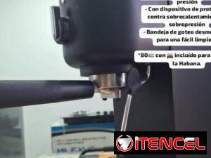 6c3dcf9650c1e81a5816fedfe039cdb02b59ddadf4064b9680f0541b48466592