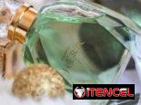 Hera perfume olor a Diosa EAU de Parfume FARMASI