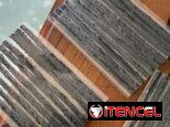Conjunto de tiras originales para coger ponches! Tengo paquetes de 5 y de 10 unidades