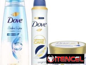 6c437a950fe6fdf816905b6ba249e1f987ab02a91fa5cbef495232170d7b3cbc