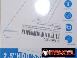 6c43af315b08a0edeb24afb0d7403ff373c2945de4f8c798797aa85a1e8260e3