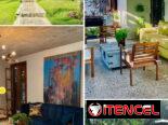 🏡Cod.Z Alquiler Fijo: Casa/Apartamento 3 Dormitorios y 3 Baños en Nuevo Vedado. ¡Sin Fallas de Electricidad!