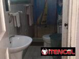 Se vende apto en Centro Habana