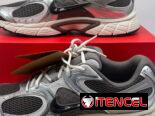 NIKE V5 RNR Originales
