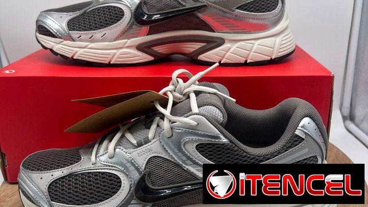 NIKE V5 RNR Originales