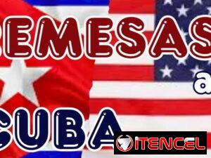 6c504dfb8af752ccf90bcbeafee5c1713ad2e8da24b0b905dbca02f0c6830e92