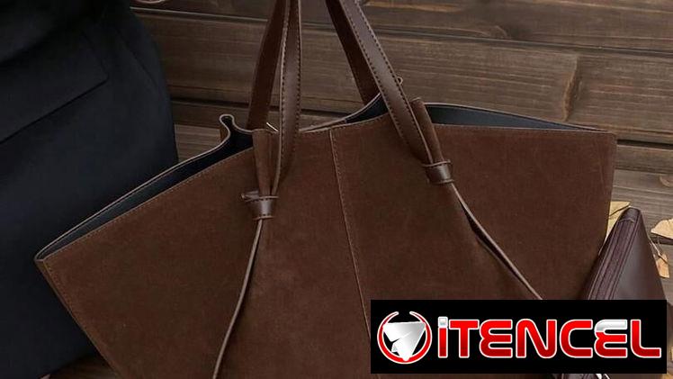 Carteras excelentes modelos