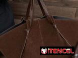 Bolsos y carteras