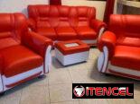 Muebles bueno